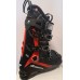 Buty Nordica SpeedMachine 3 Force  110X  2024